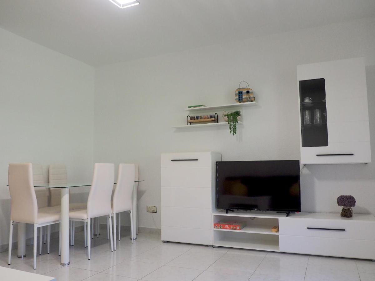 Apartamento Turistico Duero Nino Molinos de Duero Εξωτερικό φωτογραφία